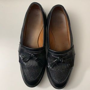 Allen Edmonds Men’s Dress Loafers